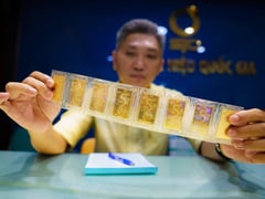 Đọc nhanh bài viết 1015183