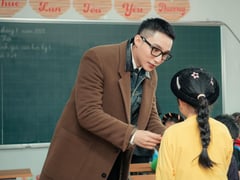 Đọc nhanh bài viết 1015188