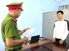 Đọc nhanh bài viết 1015189