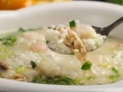 Đọc nhanh bài viết 1015190