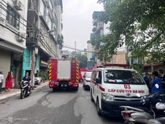 Đọc nhanh bài viết 1015194