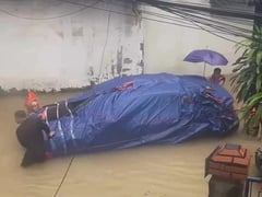 Đọc nhanh bài viết 1015197