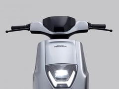 Đọc nhanh bài viết 1015200