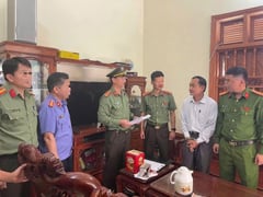 Đọc nhanh bài viết 1015208