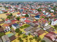 Đọc nhanh bài viết 1015210