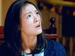 Đọc nhanh bài viết 1015213