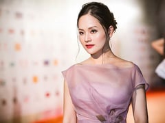 Đọc nhanh bài viết 1015218