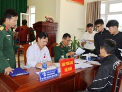 Đọc nhanh bài viết 1015220