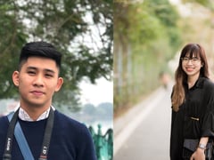 Đọc nhanh bài viết 1015221