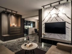 Đọc nhanh bài viết 1015222