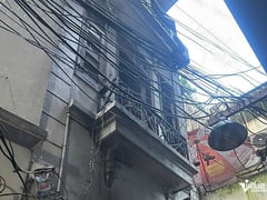 Đọc nhanh bài viết 1015230