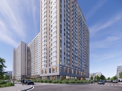 Đọc nhanh bài viết 1015231