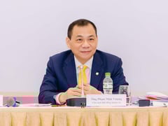 Đọc nhanh bài viết 1015233