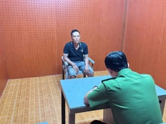 Đọc nhanh bài viết 1015234