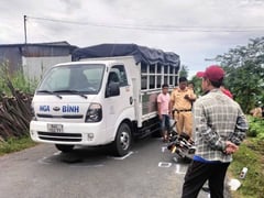 Đọc nhanh bài viết 1015235