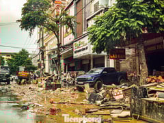 Đọc nhanh bài viết 1015245