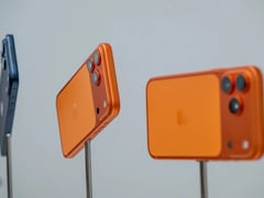 Đọc nhanh bài viết 1015247
