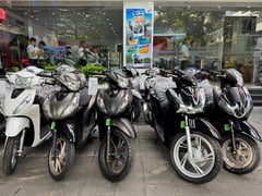 Đọc nhanh bài viết 1015248