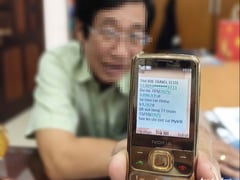 Đọc nhanh bài viết 1015252