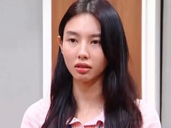 Đọc nhanh bài viết 1015253