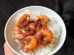 Đọc nhanh bài viết 1015259
