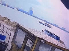 Đọc nhanh bài viết 1015268
