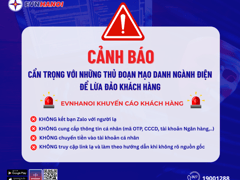 Đọc nhanh bài viết 1015270