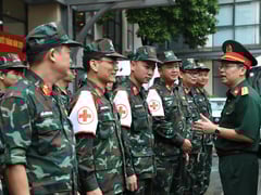 Đọc nhanh bài viết 1015273