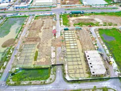 Đọc nhanh bài viết 1015275