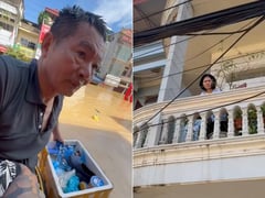 Đọc nhanh bài viết 1015278