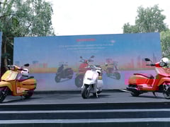 Đọc nhanh bài viết 1015279