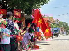 Đọc nhanh bài viết 1015282