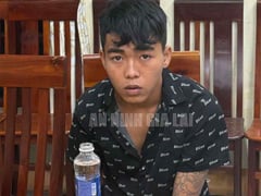 Đọc nhanh bài viết 1015284