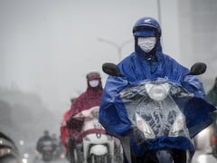 Đọc nhanh bài viết 1015287