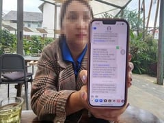 Đọc nhanh bài viết 1015288