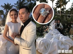 Đọc nhanh bài viết 1015291