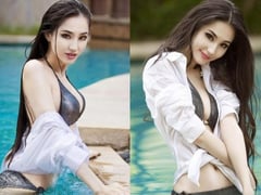Đọc nhanh bài viết 1015292