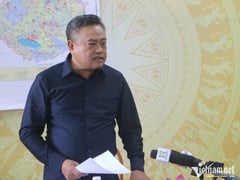 Đọc nhanh bài viết 1015298