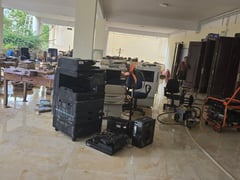 Đọc nhanh bài viết 1015301