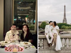 Đọc nhanh bài viết 1015303