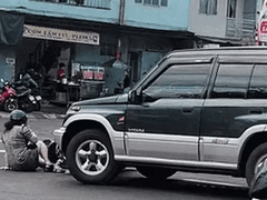 Đọc nhanh bài viết 1015305