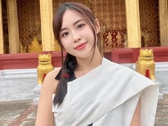 Đọc nhanh bài viết 1015307