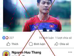 Đọc nhanh bài viết 1015310