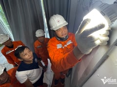 Đọc nhanh bài viết 1015311