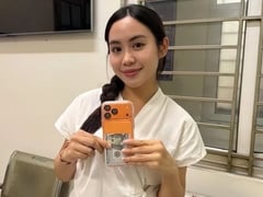Đọc nhanh bài viết 1015312