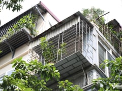 Đọc nhanh bài viết 1015313