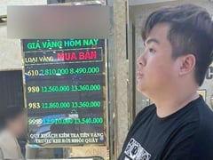 Đọc nhanh bài viết 1015320