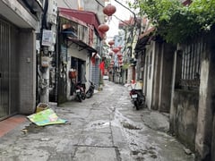 Đọc nhanh bài viết 1015324