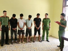Đọc nhanh bài viết 1015325