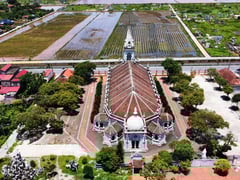 Đọc nhanh bài viết 1015326